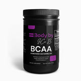 BCAA Post Workout Powder (Honeydew/Watermelon)